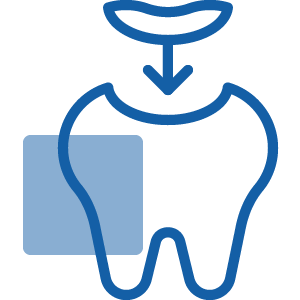 Dental Filling