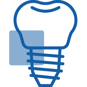 Digitaal ontwerp (CAD/CAM)